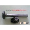 nuts,bolts,screws,hammer nut,aluminum profile