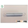 tension hook spring
