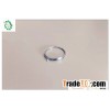 cnc wire forming