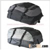 Thule Ranger rooftop box