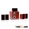 2.1 computer speaker # SK08