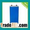 LiFePO4 Battery Cell