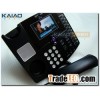 China high quality rapid prototyping
