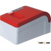 58Mm Thermal Receipt Printer, Pos Printer(XP-T58K)