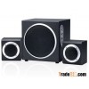 2.1 computer speaker # SK04