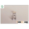 flat torsion spring