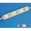SMD LED Injection Module