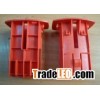 plastic parts