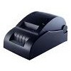 58Mm Thermal Receipt Printer, Pos Printer(XP-58III)