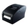 76Mm Impact Dot Matrix Receipt Printer, Pos Printer