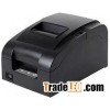 XP-F76MC 76mm impact dot matrix receipt printer with auto cu