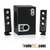 2.1 computer speaker # SK11