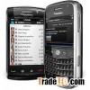 Mobile Phone