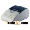 58Mm Thermal Receipt Printer, Pos Printer(XP-58II)