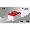 58Mm Thermal Receipt Printer, Pos Printer(XP-T58KC)