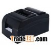 76Mm Impact Dot Matrix Receipt Printer, Pos Printer(XP-7645I