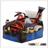 CarGo Box
