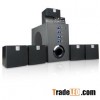 5.1 home theater speaker # SK09
