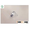 torsion spring