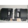 car parts