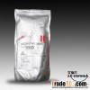 6500 Ricoh Toner