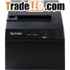 XP-90I 80mm thermal receipt printer without cutter