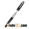 Luxurious Stylus