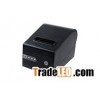 80Mm Thermal Receipt Printer, Pos Printer(XP-C230)
