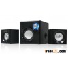 PC speaker 2.1 # SK06