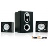 2.1 computer speaker # SK03