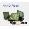 MICRON NAND FLASH