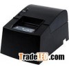 XP-58IIIK 58mm thermal receipt printer