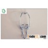 wire form