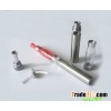 hottest clearomizer CE4+