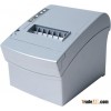 80Mm Thermal Receipt Printer, Pos Printer With Auto Cutter