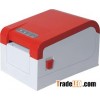 Barcode Printer, Pos Printer(XP-330B)