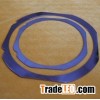 disco wafer ring
