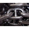 anchor chain