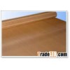 Brass Wire Mesh