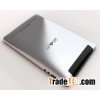 7 inch tablet PC - i10