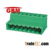Industrial Terminal blocks