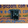 Keyence Plc