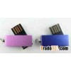 mini9 usb flash drive