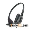 Portable Size Headphone - ZH3023