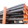 ERW Steel Pipe
