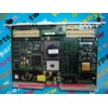 Motorola Mvme