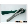 U shape wire