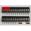 Weco 938 Replacement