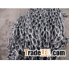 G43 proof coil chain