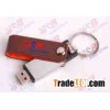 leather01-usb flash dirive